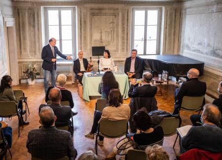 Tartini & Maddalena Laura Lombardini Pismo-9